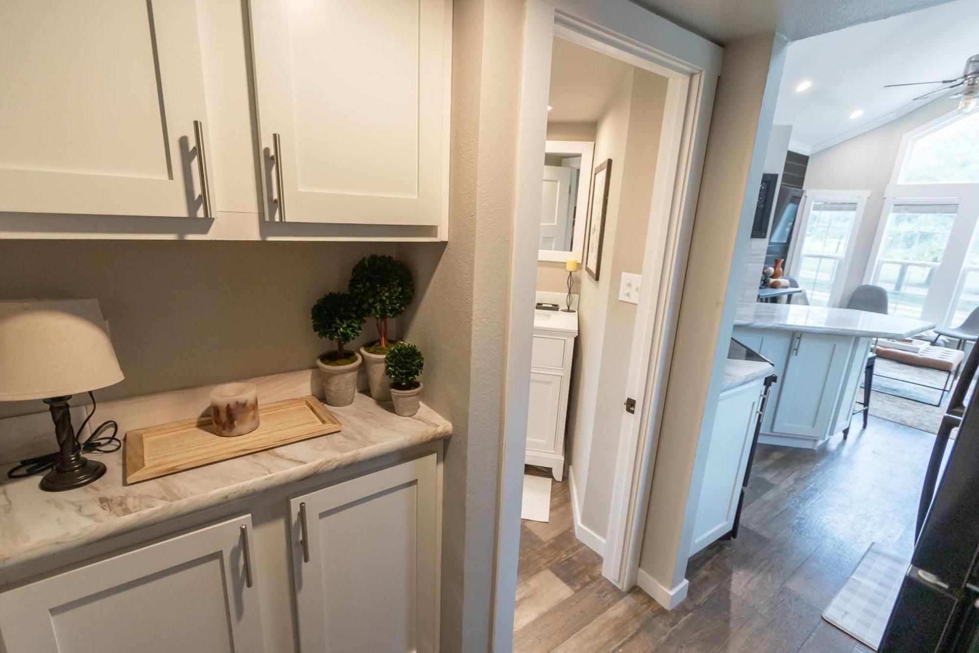 Pet Friendly Tiny House Rental With New Access To Guadalupe River Nbtx New Braunfels Exterior foto