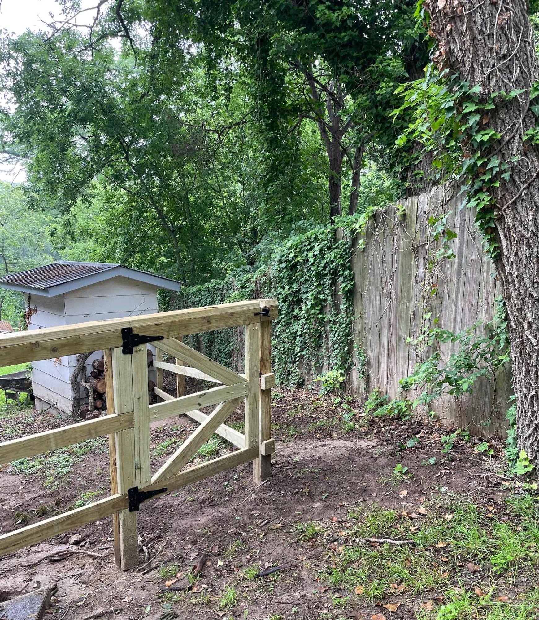 Pet Friendly Tiny House Rental With New Access To Guadalupe River Nbtx New Braunfels Exterior foto