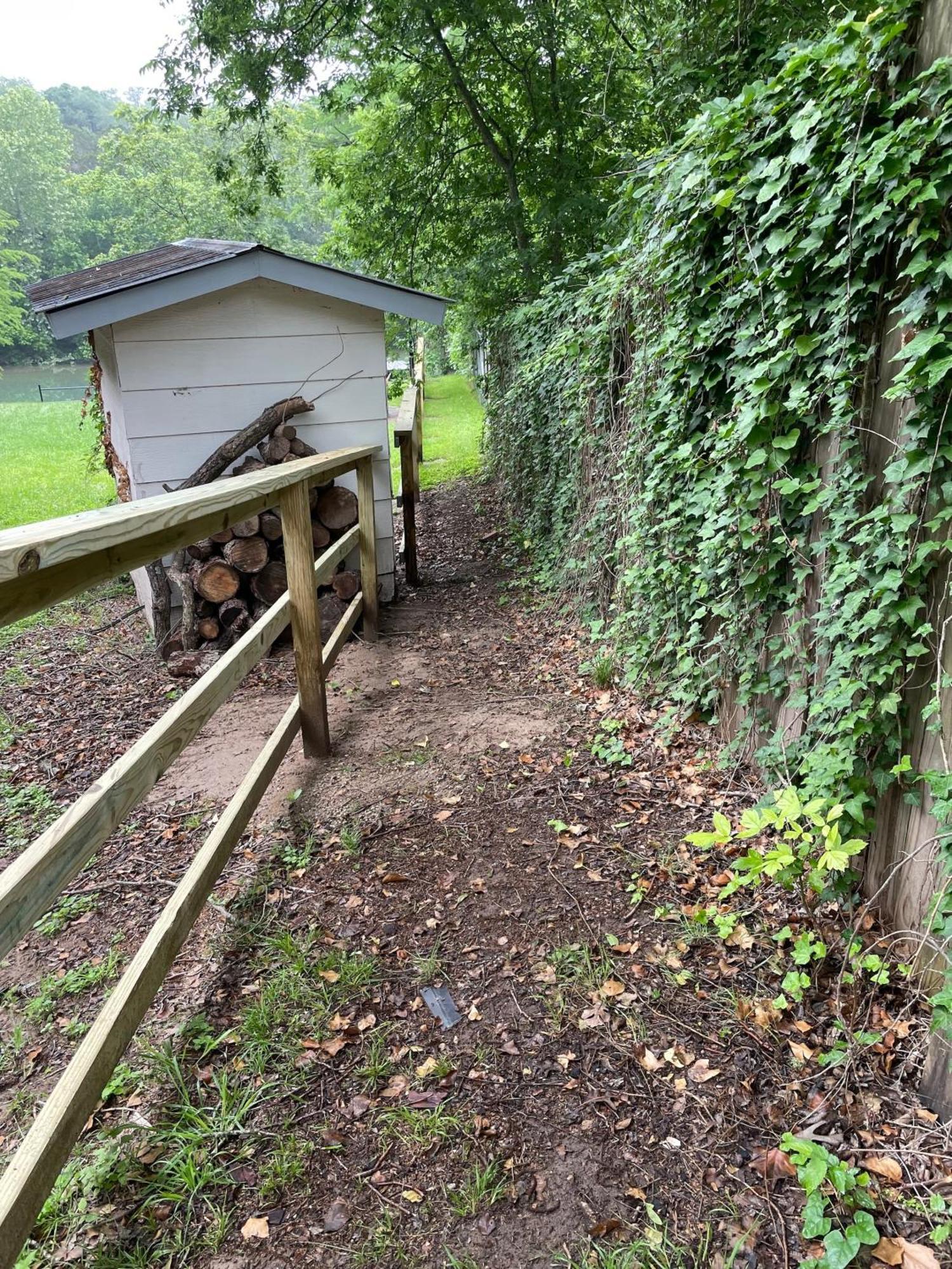 Pet Friendly Tiny House Rental With New Access To Guadalupe River Nbtx New Braunfels Exterior foto